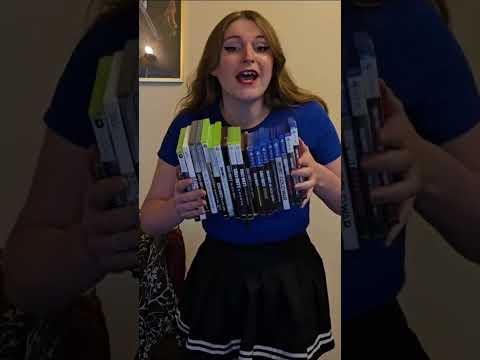 The Yearly COD Problem