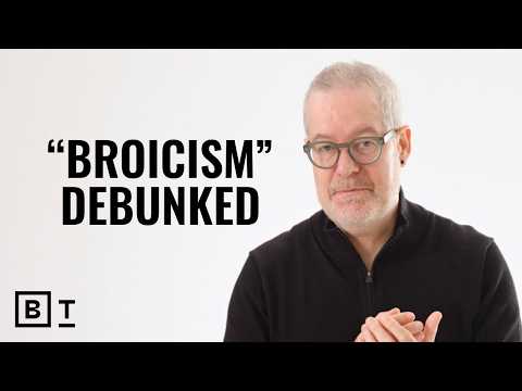 Stoicism has been wildly misinterpreted. Here’s the ancient truth: | Massimo Pigliucci