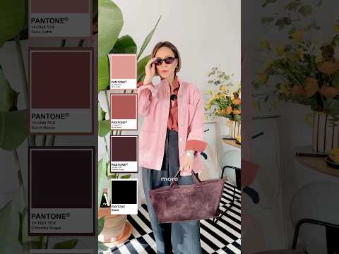 The Black Pants outfit challenge is here! All links are on my LTK: Ellena_Hue