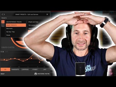 Is Faster Master actually worth it?