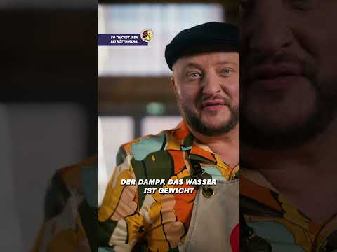 So trickst Ikea bei Köttbullar!