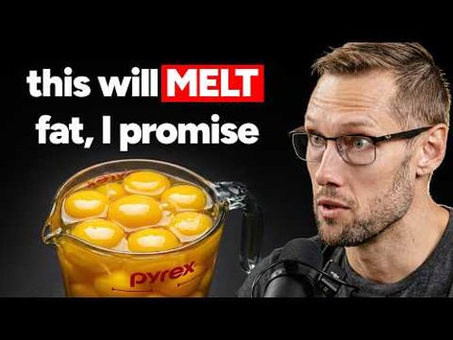 The New Era of Keto (it’s changed more than you think)