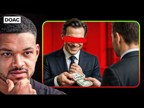 Want To STOP Living Paycheck to Paycheck? You NEED This!