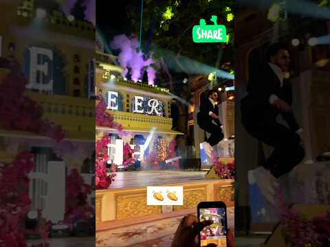 Ranveer Singh make everyone dance in rich wedding #ranveersingh #ranveer #dance #wedding #bollywood