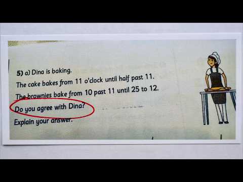 Viral Elementary School Math Question "Stumps Teacher"