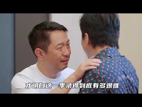 朋友是自己選的親人,超赫鹿十年友誼,完全就是家人般的存在 #鹿晗 #鄧超 #陳赫 #五哈 #友誼