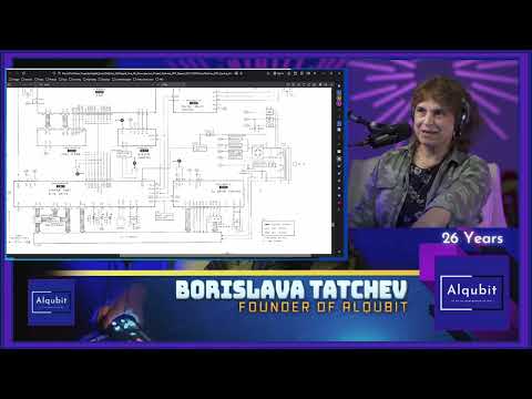 IT System Design: My Robust Engineering Process Revealed #shorts