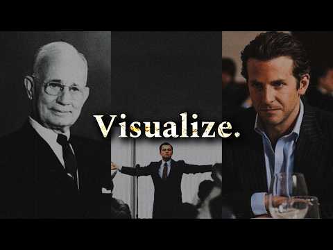 𝐒𝐞𝐞 𝐈𝐭 𝐢𝐧 𝐘𝐨𝐮𝐫 𝐌𝐢𝐧𝐝. 𝐇𝐨𝐥𝐝 𝐈𝐭 𝐢𝐧 𝐘𝐨𝐮𝐫 𝐇𝐚𝐧𝐝.