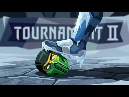 How Mortal Kombat Ruined Their Best Character For 30 Years