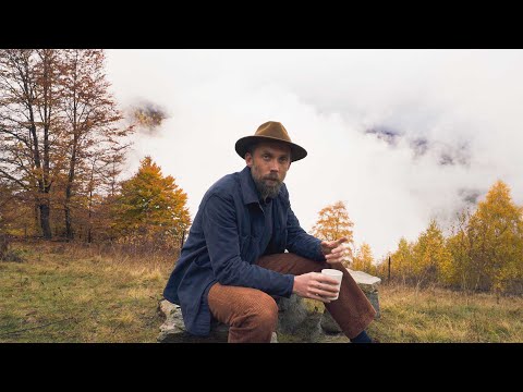 #5 How much did I pay for my Italian property, and other places I considered