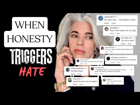 When Honesty Triggers Hate | 1.3 Million Views Gone Wrong