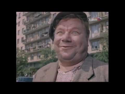 ФИТИЛЬ 1966 ГОД