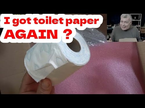 Yes, your laptop battery can have a firmware error/corrupted - Hp laptop not charging #Hugo present