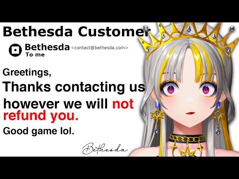 FIRST TIME WATCHING INTERNET HISTORIAN "The Fall of 76" REACTION