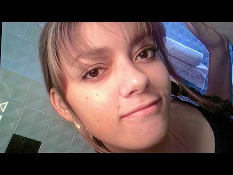 Piège Macabre : Elle n'est jamais revenue de son baby-sitting