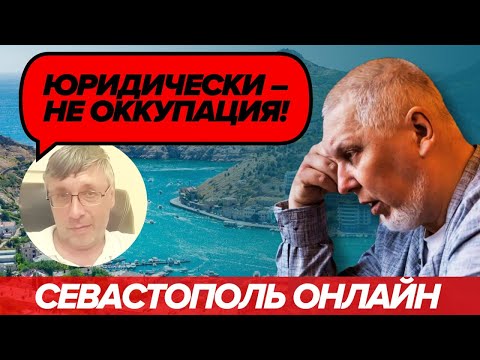 You won't get far on assumptions.