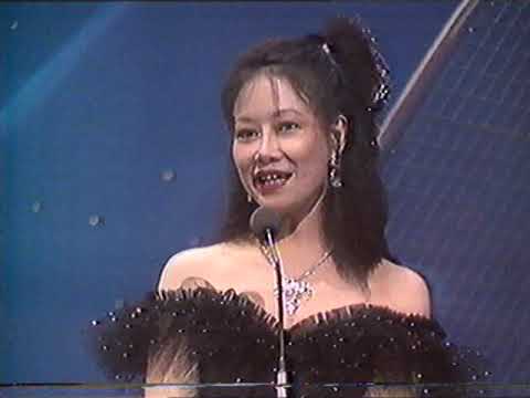 經典回憶~黃霑林燕妮台上打情!懶理他人