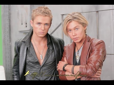 БиС (Влад Соколовский, Дима Бикбаев, 4POST, APOSTOL) - Музыкальная Эволюция (2008-2017) (все клипы)