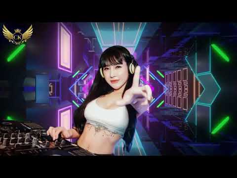 🎧CK ReMix🎧【陈奕迅 - 孤勇者 ✘ 四海的朋友 ✘ 壮 - 上了年纪的男人✘ 简弘亦 - 问 ✘ 别知己大】MANYAO MIX