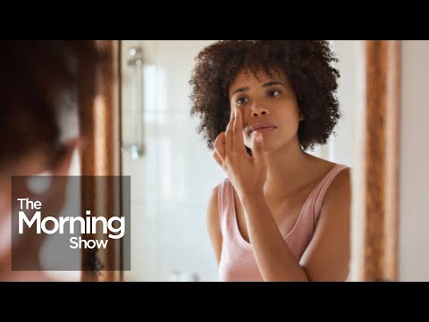 Which beauty products are worth spending on? Expert advice on whether to save or splurge