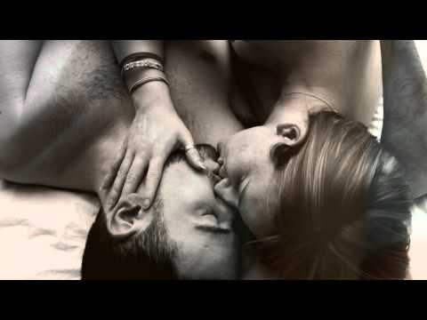 Jane Birkin & Serge Gainsbourg - J'taime moi non plus