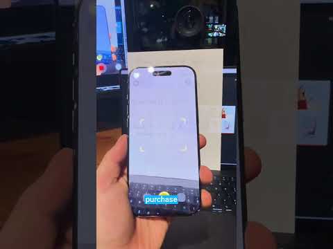 vibecode.dev is insane