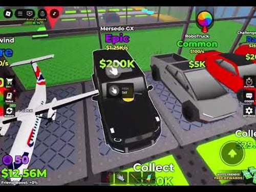 3 сентября 2025 г.