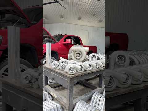 Unsubscribe from me I’m about to hit 10M and don’t have the money for a Bugatti