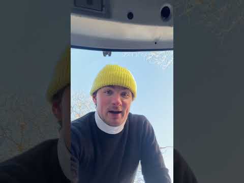 love throwing inspector gadget shit at 90s cars #e36 #e46 #e30 #germancars #e36drift #e36m3 #s52