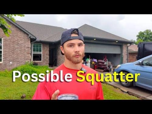 The Ugly Side Of Real Estate