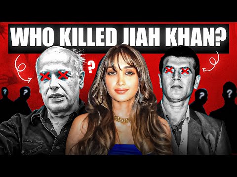 The Mysterious Bollywood Story Hidden From You🤯- CINEMASTIC