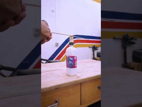 Outils Incroyables - Épisode 8 🔥 lien du produit en bio ! (Partage Spontané) #diy #astuce