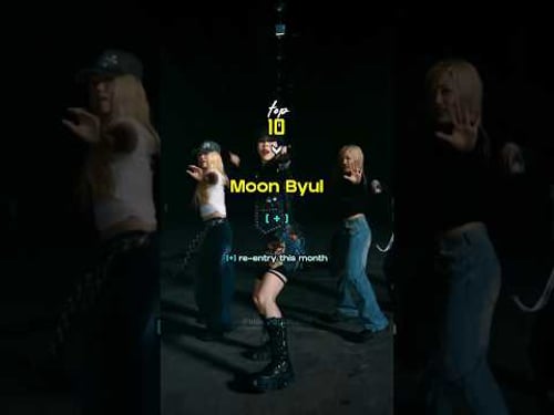 top 10 kpop soloists I played the most (december 2025) #kpopedit #kpopshorts #kpopdance #kpop