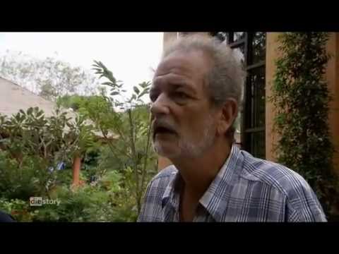 Dokumentation - Oma will nach Thailand - Lebensabend im Ausland