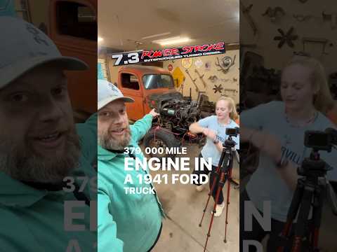 First START in 10 months!!