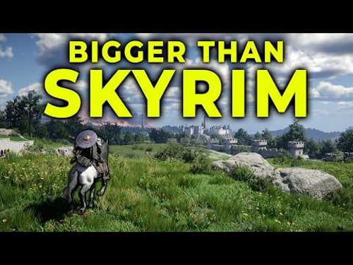 The Only 2026 RPGs You Should Care About