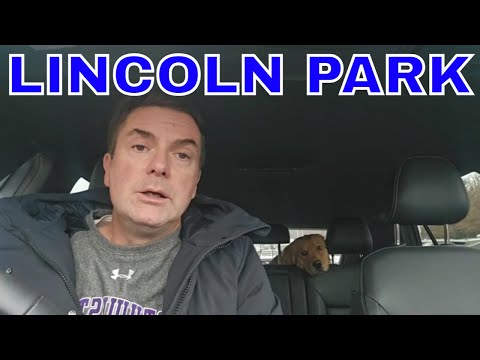 Lincoln Park Chicago is a GREAT neighborhood!