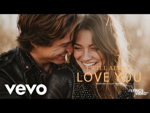 WHERE OUR HEARTS BEGIN