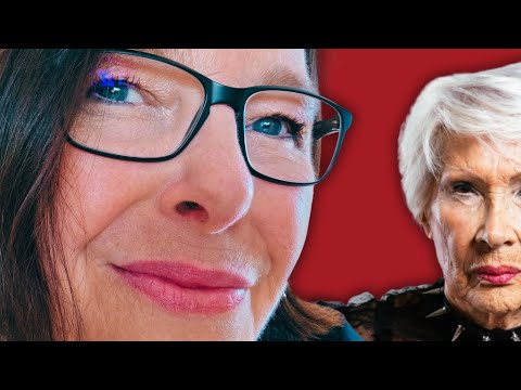 Narzisstische Mütter zerstören ihre Töchter: Wie ich vom unsichtbaren Kind zur sichtbaren Frau wurde