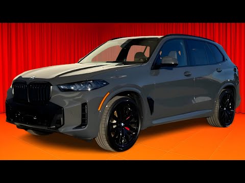 World's 10 FASTEST Luxury SUVs of! 2026