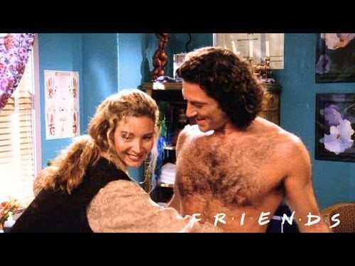 Top 10 Friends Love Stories That Made Us Laugh and Cry