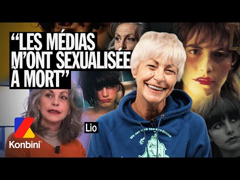 Affaire Cantat, acharnement médiatique : Lio se confie sur des années de lutte féministe