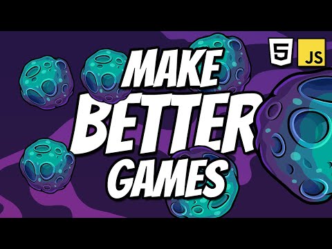 Performance Optimizations in 2D Games