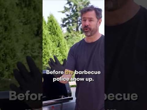 They'll HATE this video! Watch it While You Still Can...