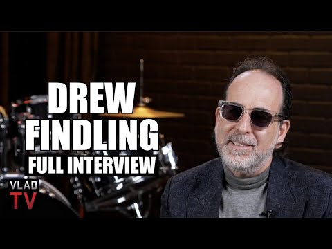 Lil Durk's Lawyer Drew Findling Breaks Down His Murder-For-Hire Fed Case (Full Interview)