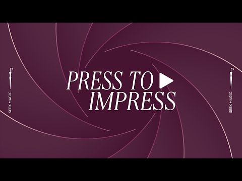 Poppins: A Creative House for the Miraculous