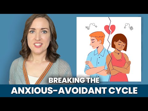 Why You Can’t Feel Safe with Each Other — Even When You Care Deeply | Psychologist Explains