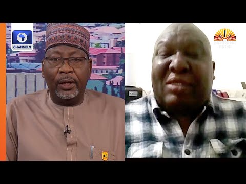 Benin Coup Attempt, A Wake Up Call For Nigeria, Ex-Army Spokesman, Analyst Review Situation