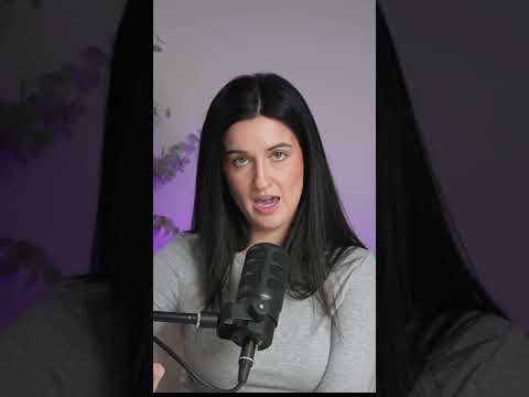 The Real Story Behind The "Inappropriate" Dance Between Victoria & Brooklyn Beckham