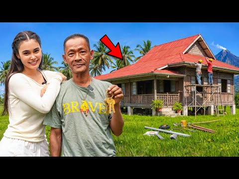 BAGONG BUHAY | IVANA ALAWI